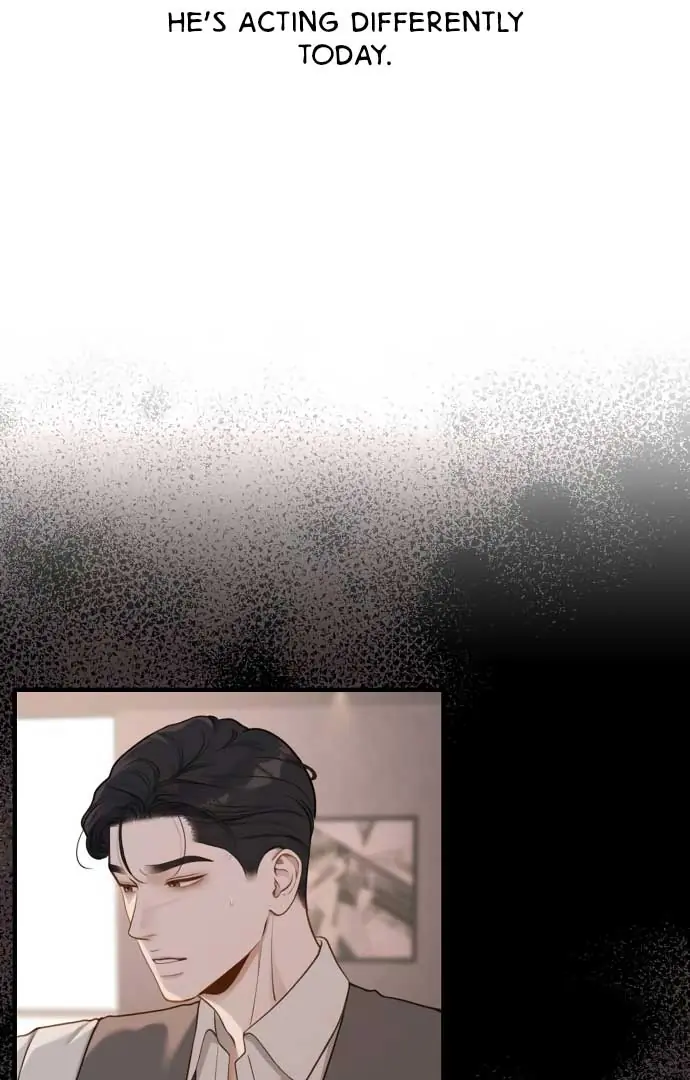 Even Though You Know It's Crazy Chapter 20 Page 65