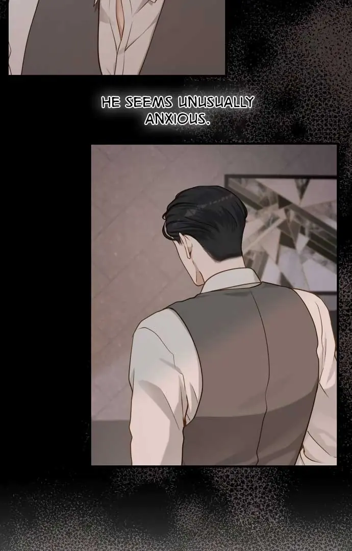 Even Though You Know It's Crazy Chapter 20 Page 66