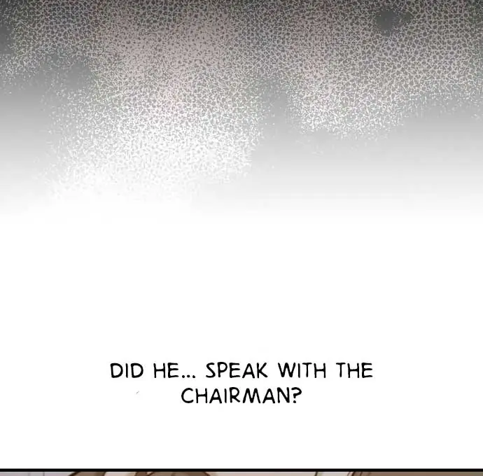 Even Though You Know It's Crazy Chapter 20 Page 67