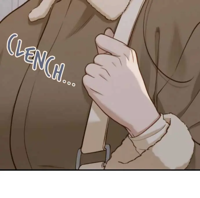 Even Though You Know It's Crazy Chapter 20 Page 68