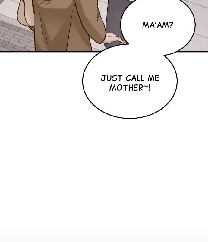 Even Though You Know It's Crazy Chapter 20 Page 77