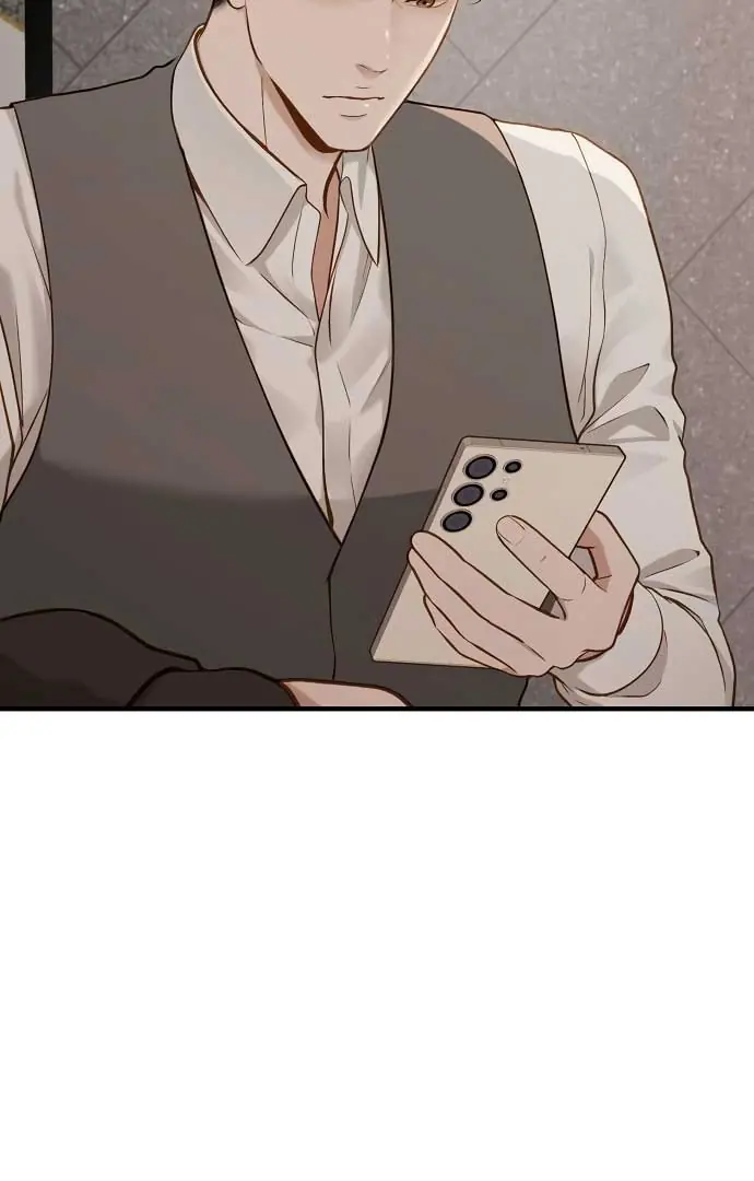 Even Though You Know It's Crazy Chapter 20 Page 84