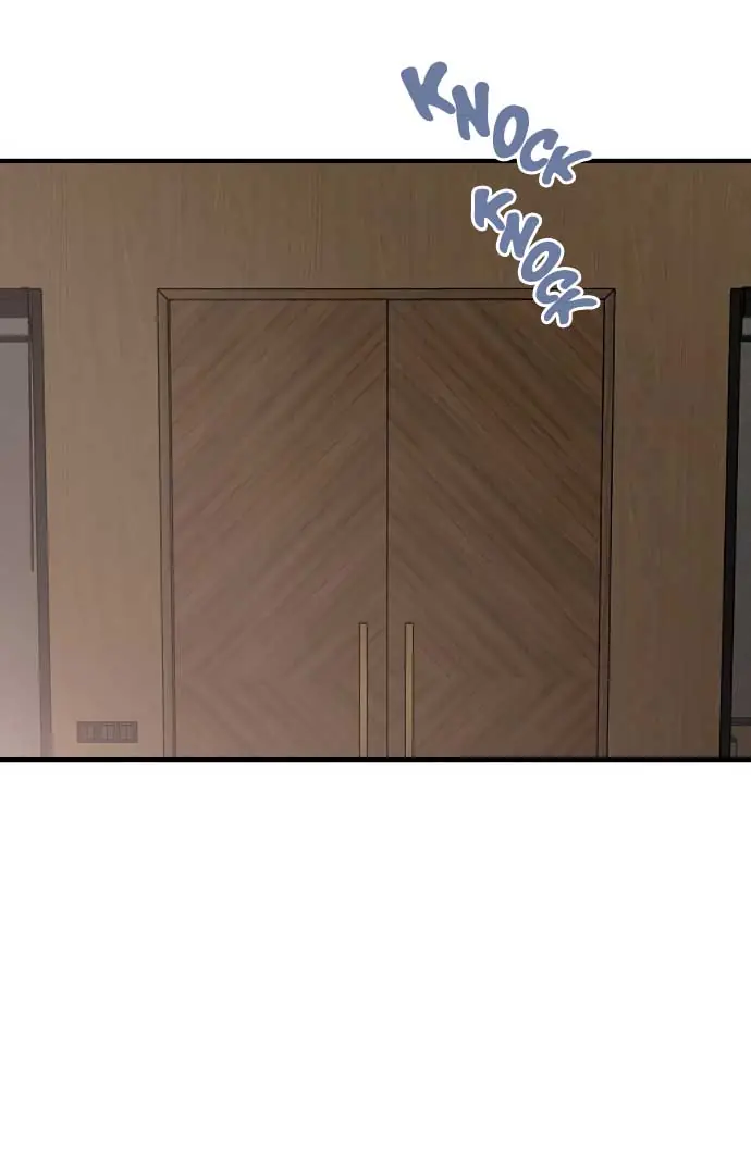 Even Though You Know It's Crazy Chapter 20 Page 85