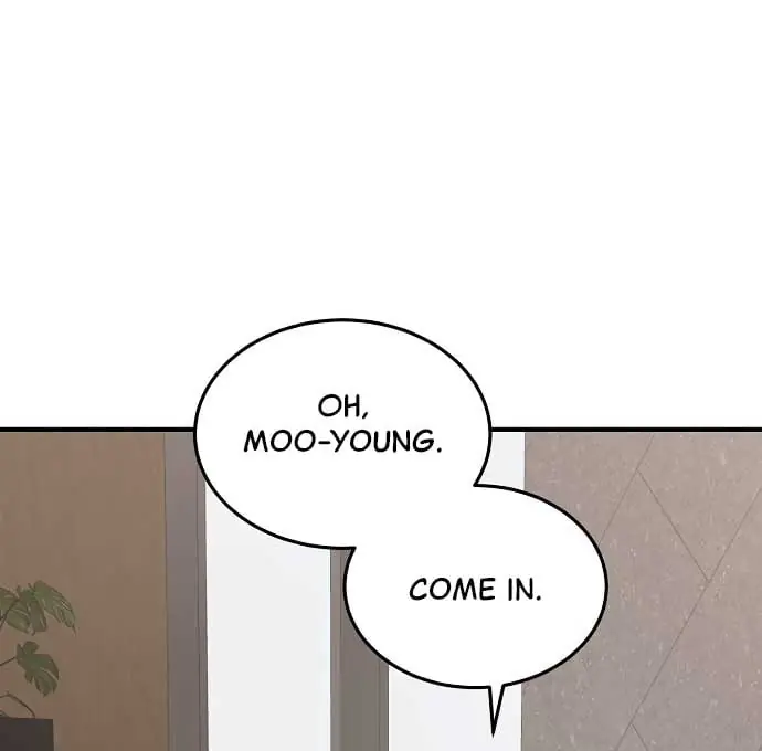 Even Though You Know It's Crazy Chapter 20 Page 86