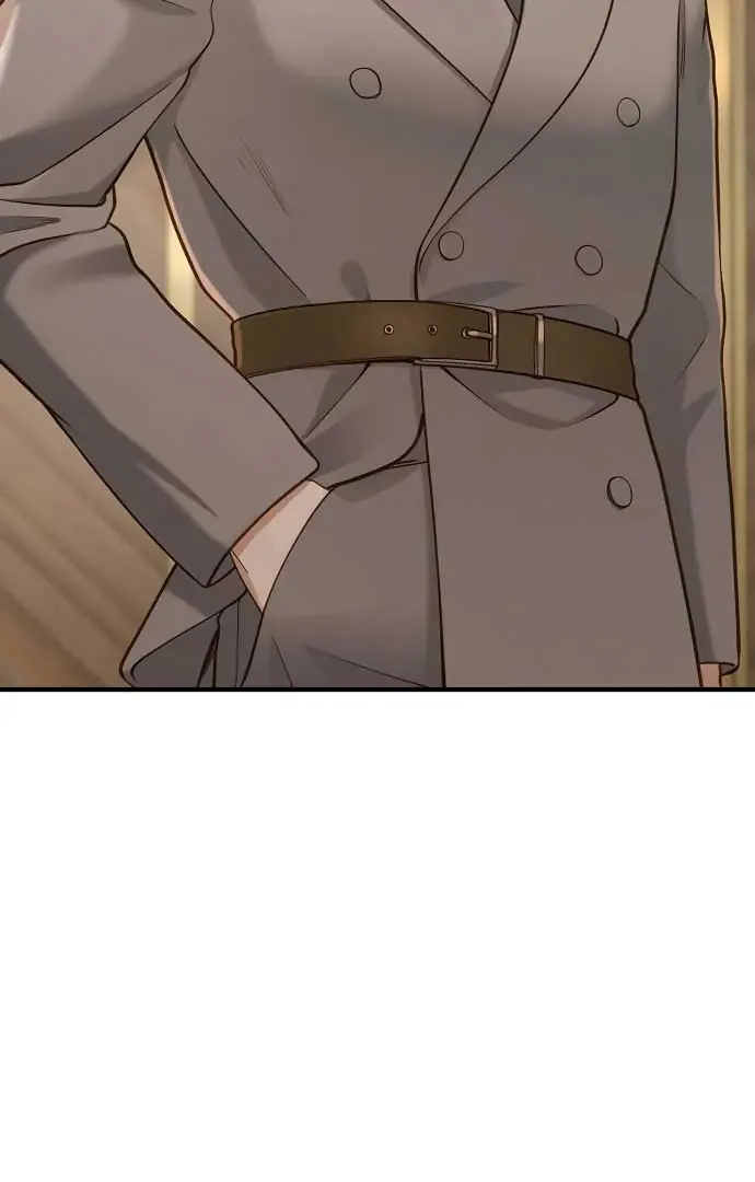 Even Though You Know It's Crazy Chapter 20 Page 92