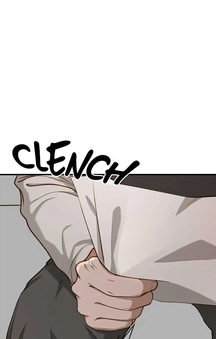 Even Though You Know It's Crazy Chapter 20 Page 98