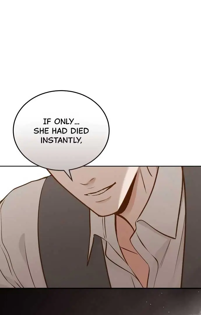 Even Though You Know It's Crazy Chapter 20 Page 100