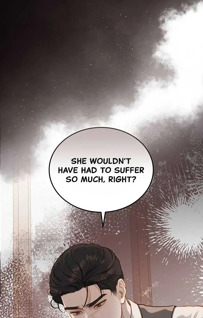 Even Though You Know It's Crazy Chapter 20 Page 101