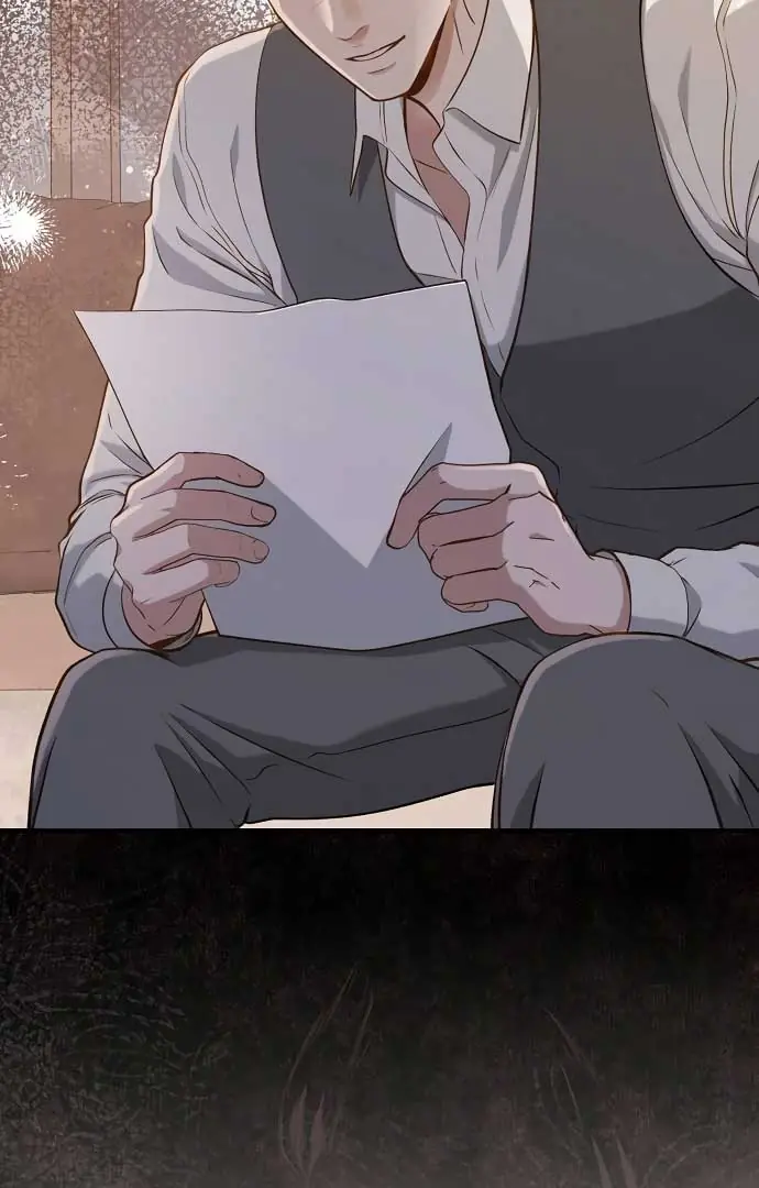 Even Though You Know It's Crazy Chapter 20 Page 102