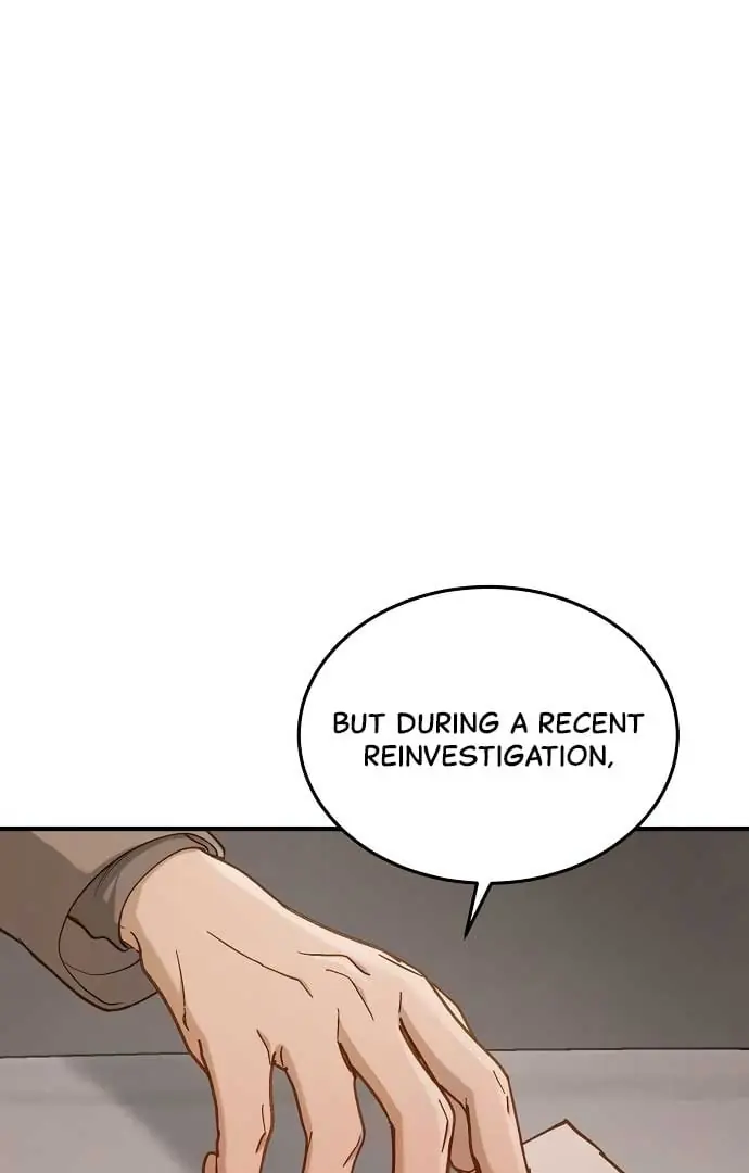 Even Though You Know It's Crazy Chapter 20 Page 107