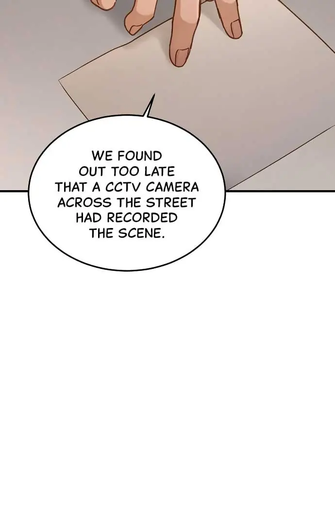 Even Though You Know It's Crazy Chapter 20 Page 108