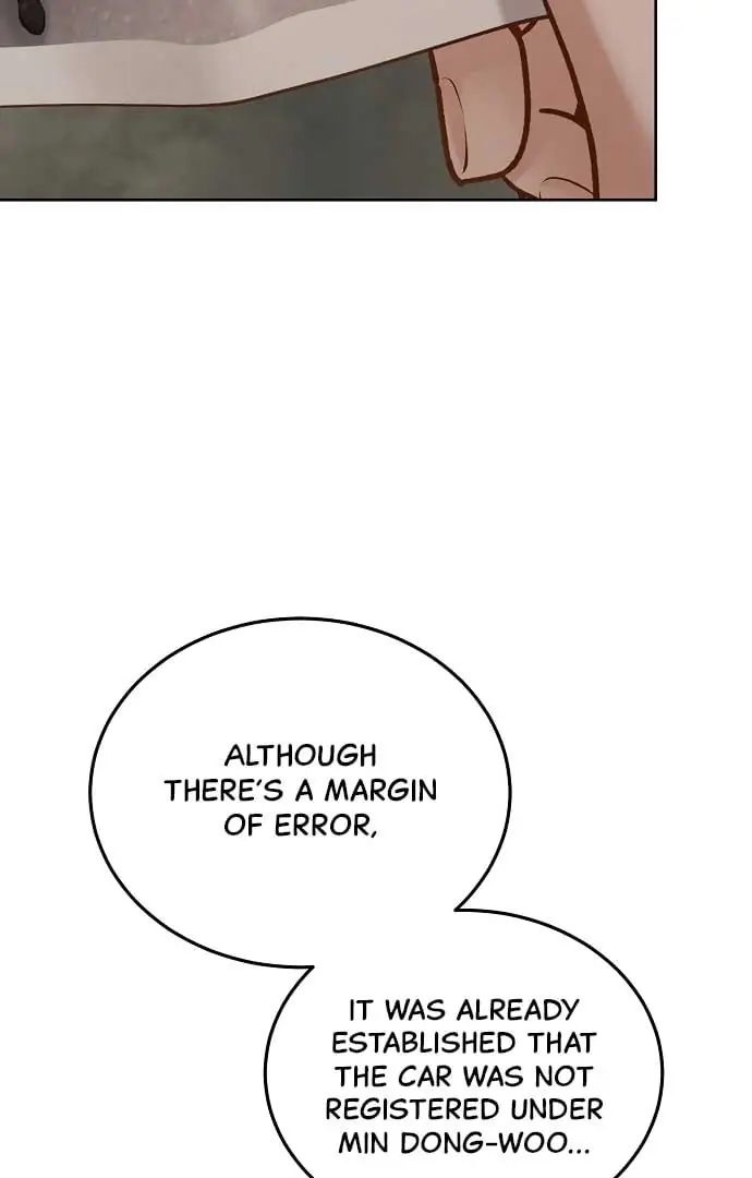 Even Though You Know It's Crazy Chapter 20 Page 112