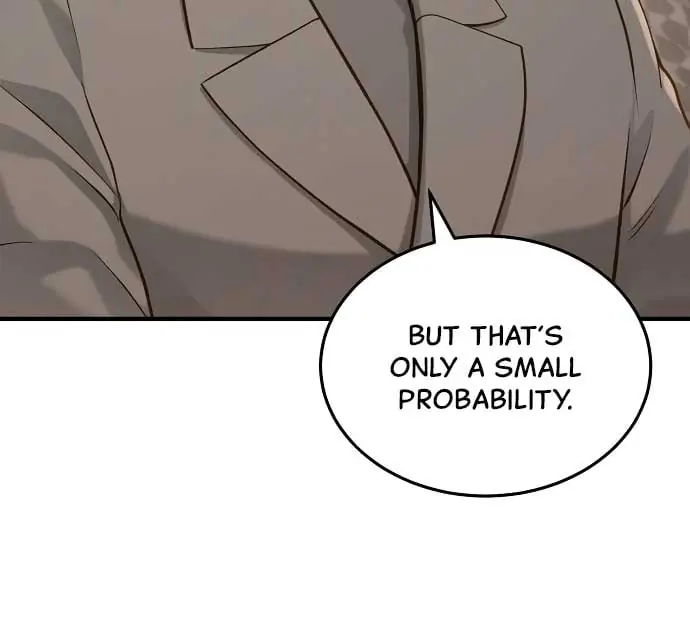 Even Though You Know It's Crazy Chapter 20 Page 114