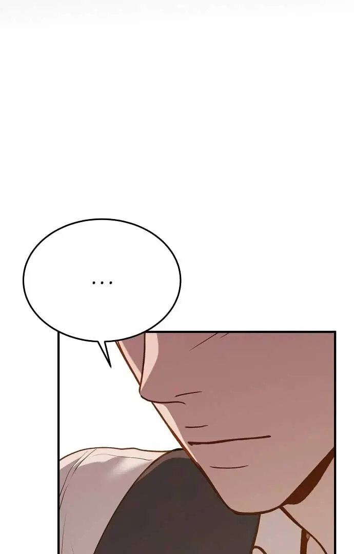 Even Though You Know It's Crazy Chapter 20 Page 118
