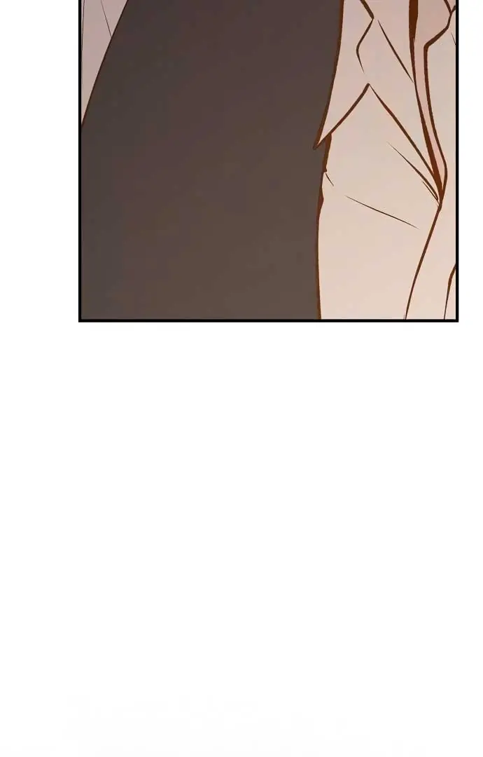 Even Though You Know It's Crazy Chapter 20 Page 119