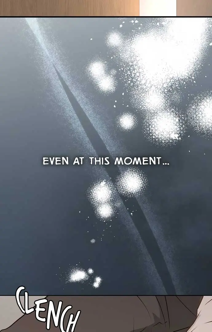 Even Though You Know It's Crazy Chapter 20 Page 121