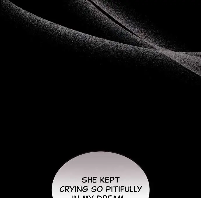 Even Though You Know It's Crazy Chapter 20 Page 124