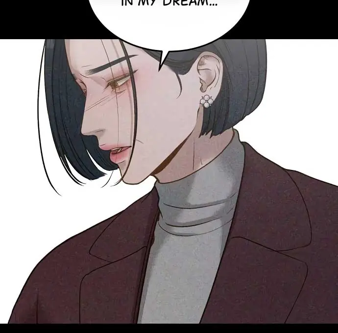 Even Though You Know It's Crazy Chapter 20 Page 125