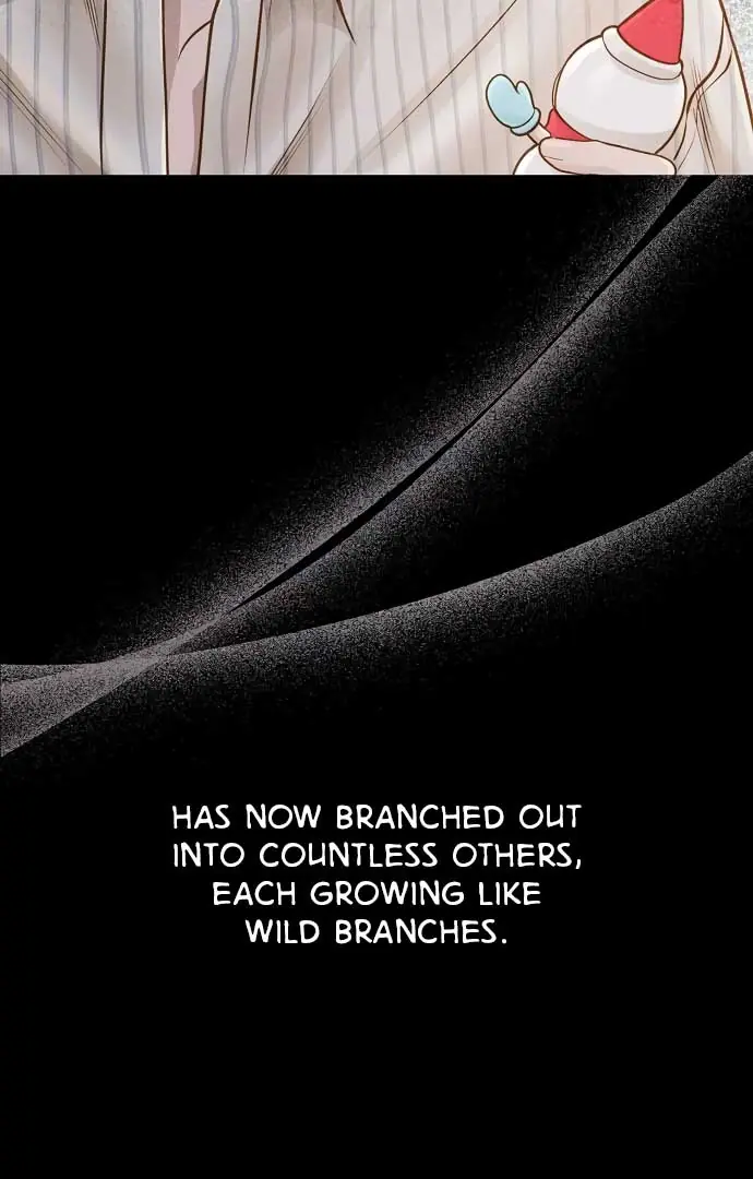 Even Though You Know It's Crazy Chapter 20 Page 127