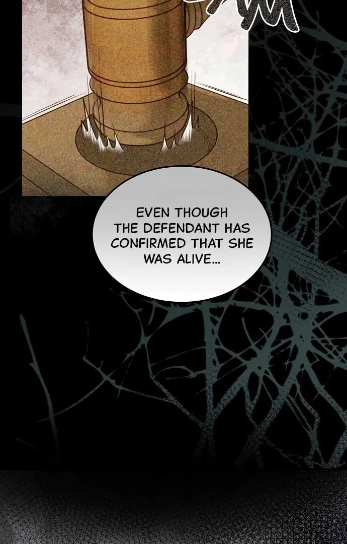 Even Though You Know It's Crazy Chapter 20 Page 129