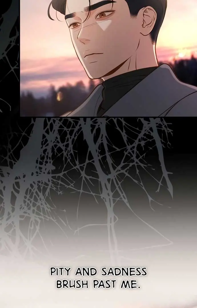Even Though You Know It's Crazy Chapter 20 Page 132
