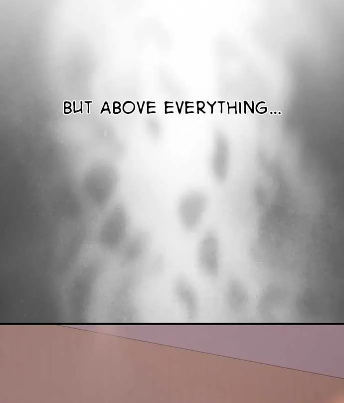 Even Though You Know It's Crazy Chapter 20 Page 134