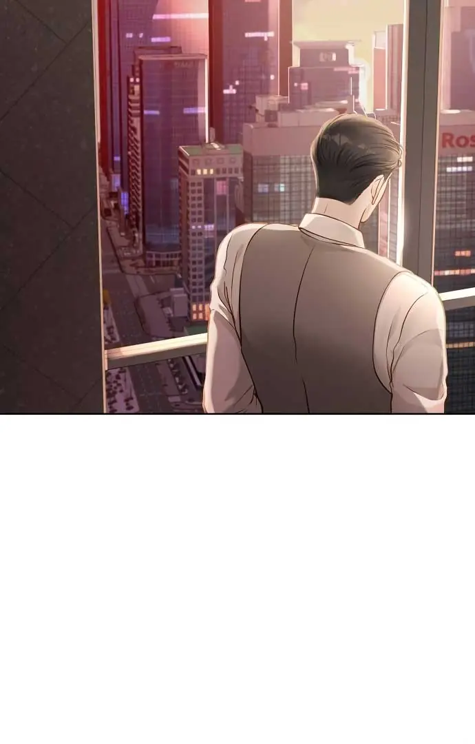 Even Though You Know It's Crazy Chapter 20 Page 137