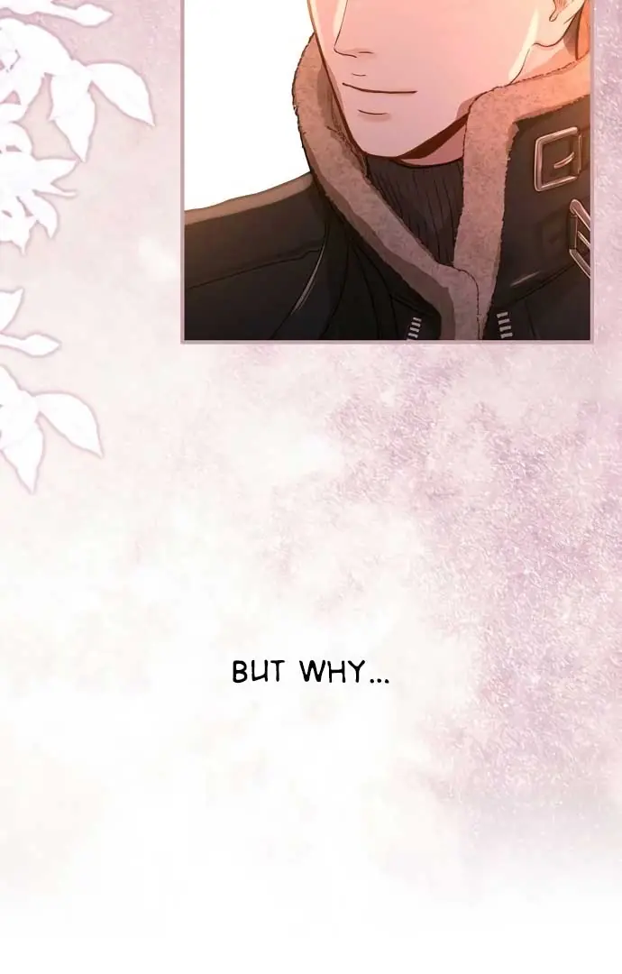 Even Though You Know It's Crazy Chapter 20 Page 140