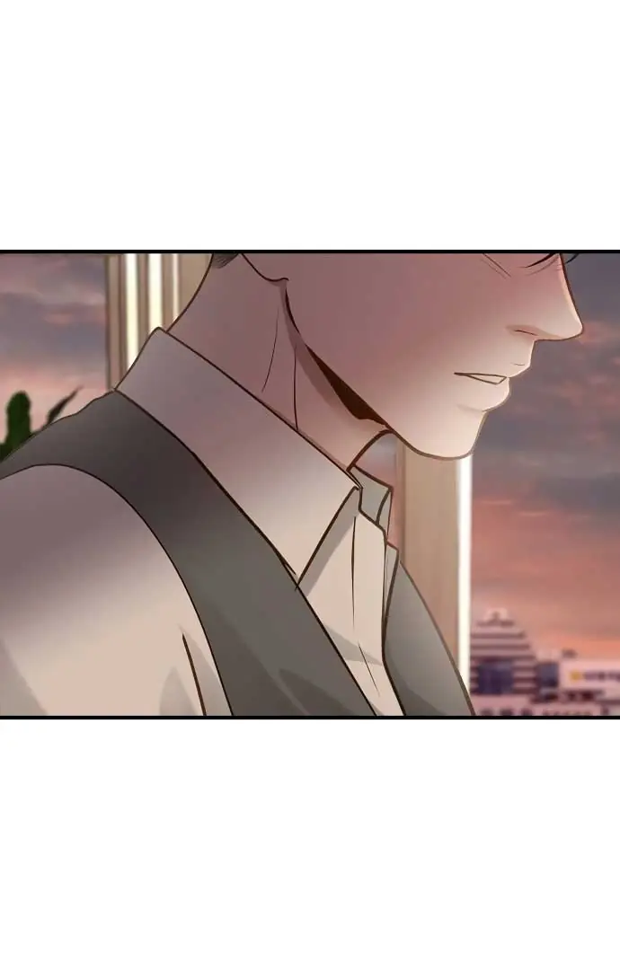 Even Though You Know It's Crazy Chapter 20 Page 141
