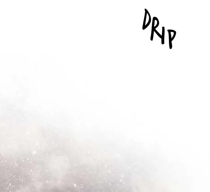 Even Though You Know It's Crazy Chapter 20 Page 143