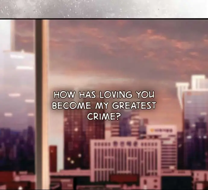 Even Though You Know It's Crazy Chapter 20 Page 144