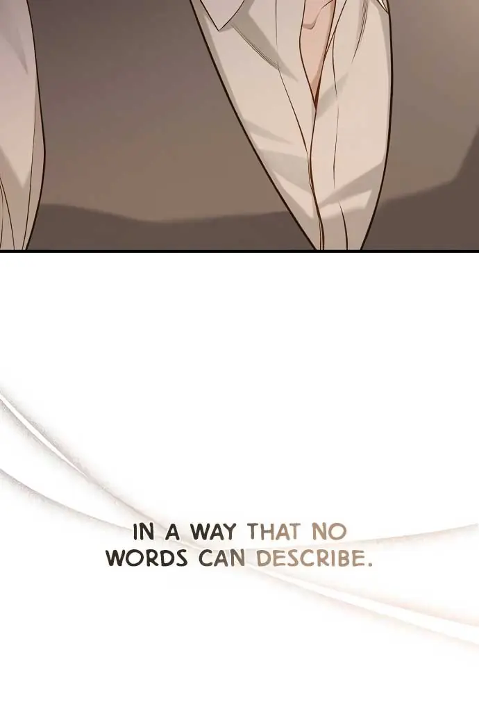 Even Though You Know It's Crazy Chapter 20 Page 147