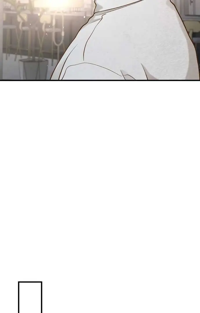Even Though You Know It's Crazy Chapter 21 Page 22