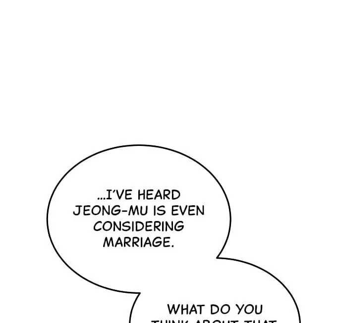 Even Though You Know It's Crazy Chapter 21 Page 29