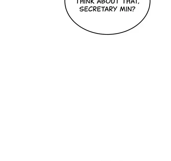 Even Though You Know It's Crazy Chapter 21 Page 30