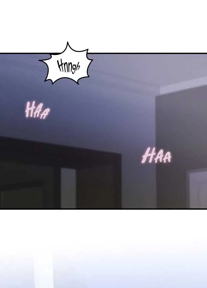 Even Though You Know It's Crazy Chapter 21 Page 39