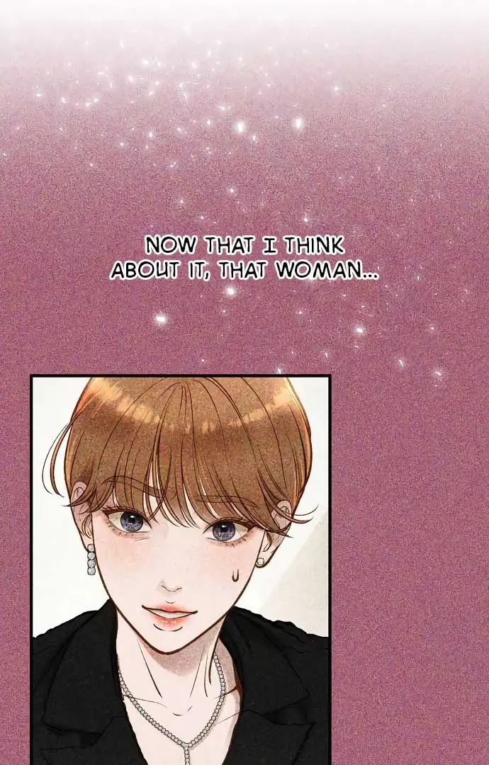 Even Though You Know It's Crazy Chapter 21 Page 45