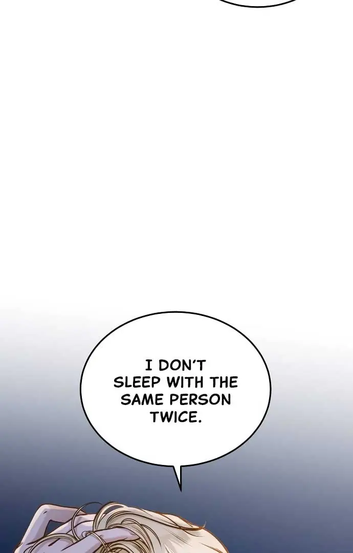 Even Though You Know It's Crazy Chapter 21 Page 51