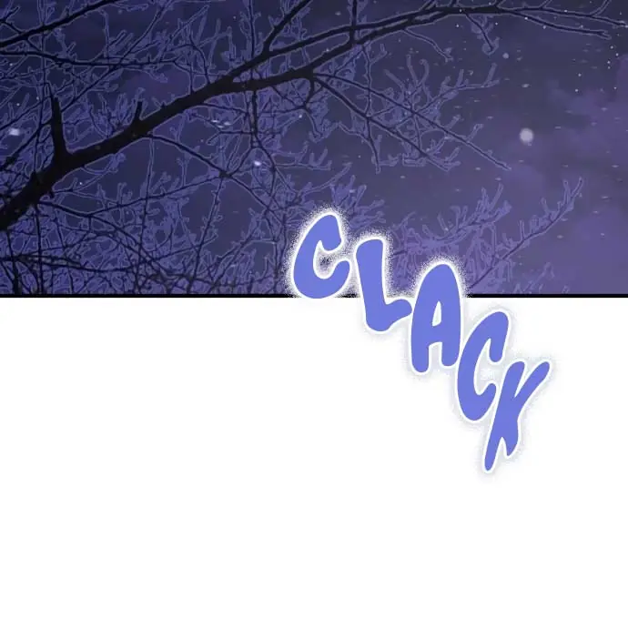 Even Though You Know It's Crazy Chapter 21 Page 59
