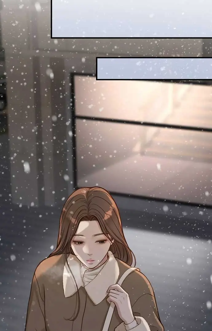 Even Though You Know It's Crazy Chapter 21 Page 63