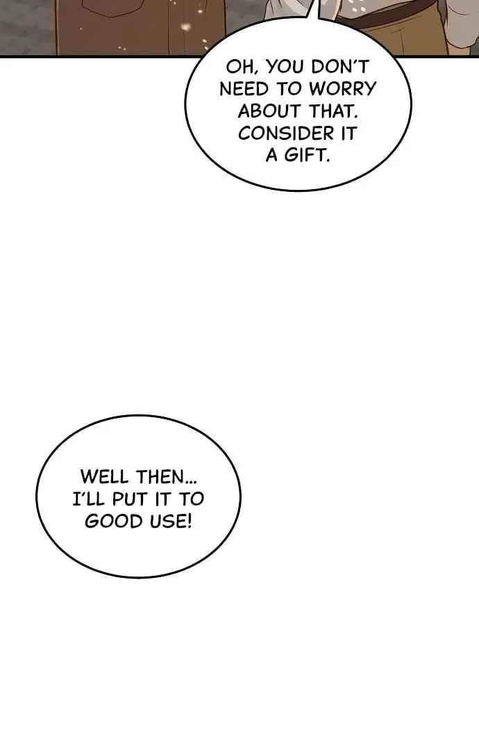 Even Though You Know It's Crazy Chapter 21 Page 80