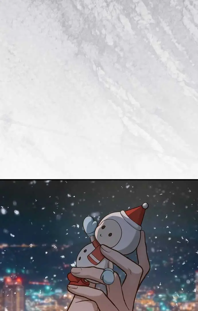 Even Though You Know It's Crazy Chapter 21 Page 90