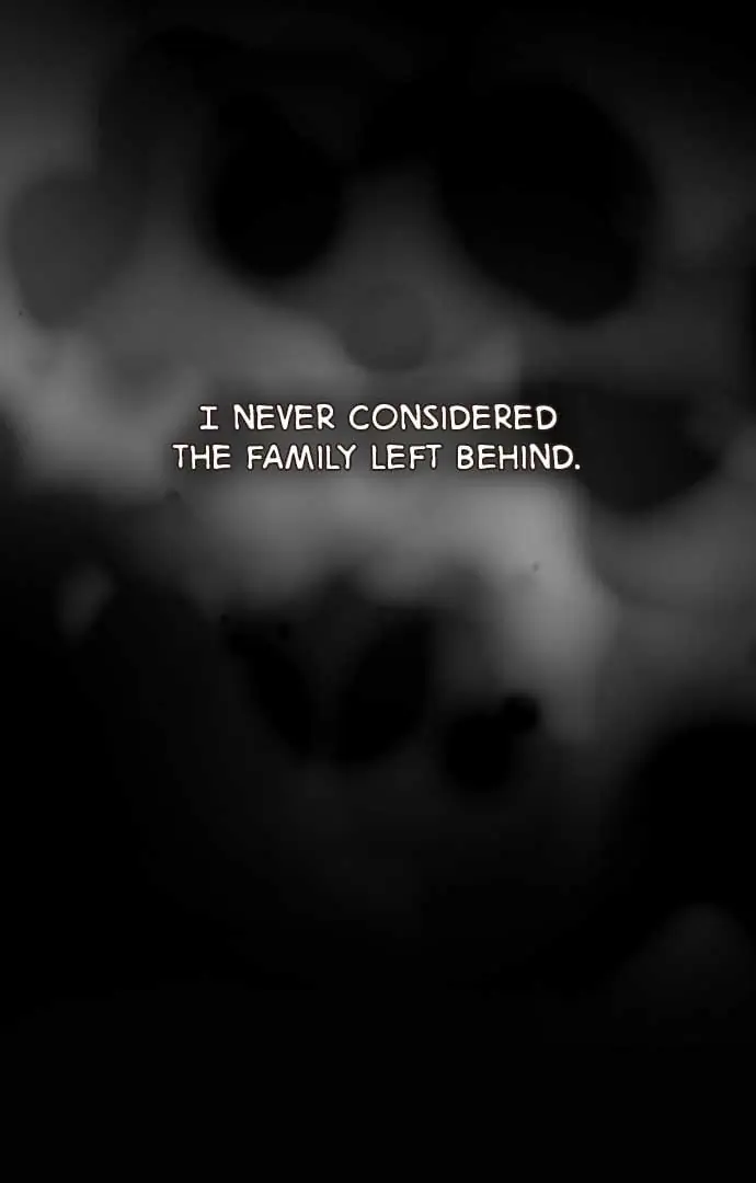 Even Though You Know It's Crazy Chapter 21 Page 98
