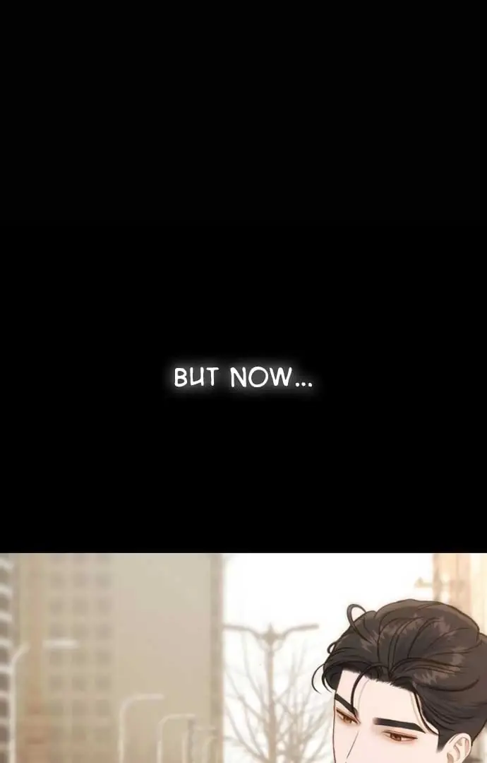 Even Though You Know It's Crazy Chapter 21 Page 99