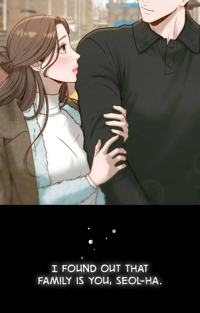 Even Though You Know It's Crazy Chapter 21 Page 100
