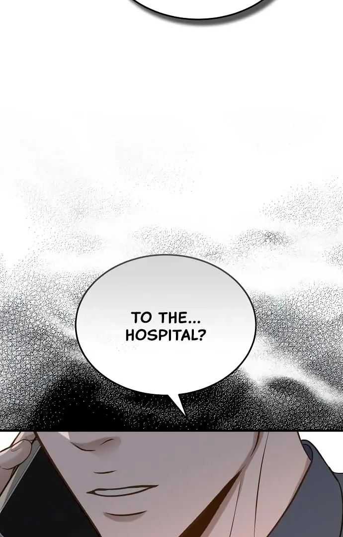 Even Though You Know It's Crazy Chapter 21 Page 110