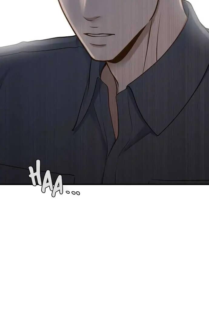 Even Though You Know It's Crazy Chapter 21 Page 113