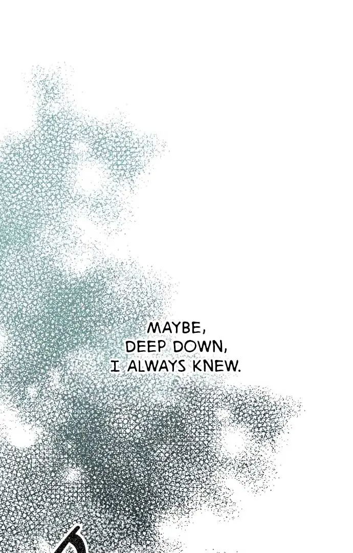 Even Though You Know It's Crazy Chapter 21 Page 114