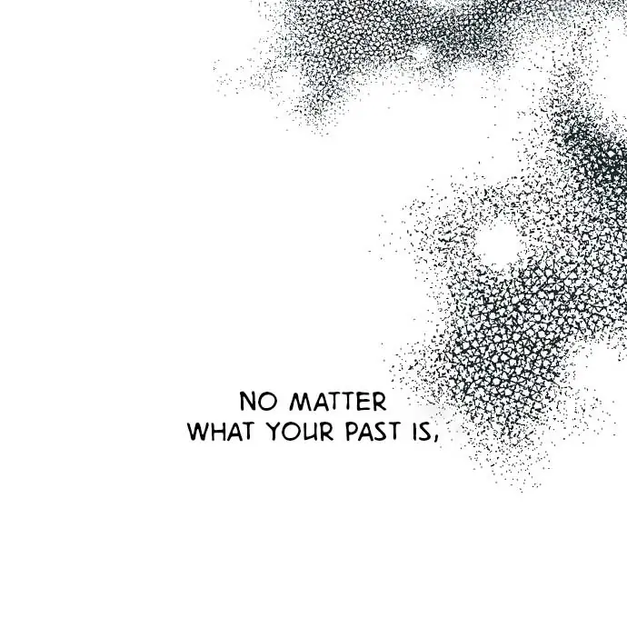 Even Though You Know It's Crazy Chapter 21 Page 116