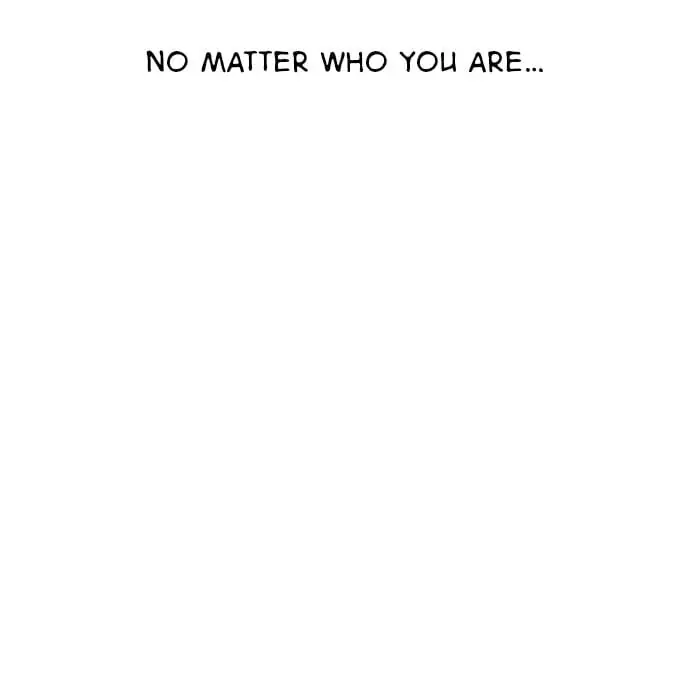 Even Though You Know It's Crazy Chapter 21 Page 117
